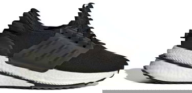 Tennarit ja kengät adidas Performance X_PLRBOOST Musta | id9432, 0
