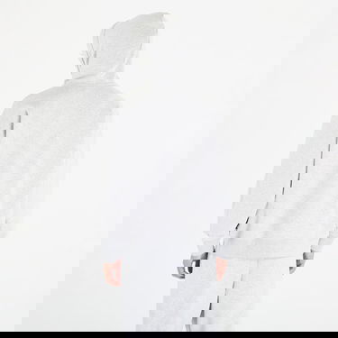 T-paita On Running Club Valkoinen | 1me10031756, 3