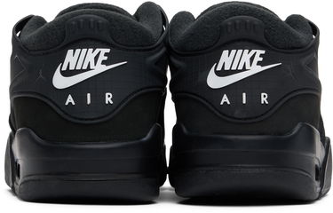 Tennarit ja kengät Jordan AIR JORDAN 4 RM Musta | FQ7938-004, 2