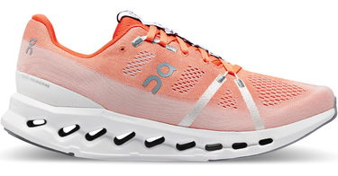 Tennarit ja kengät On Running Cloudsurfer 7 Oranssi | 3wd10441204, 1
