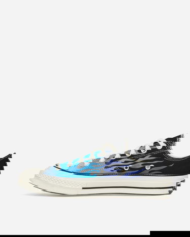 Tennarit ja kengät Converse CHUCK 70 Sininen | A15611C, 3
