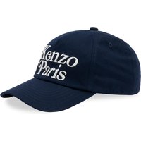 Korkki KENZO Cap Tummansininen | FE58AC511F42-76, 2