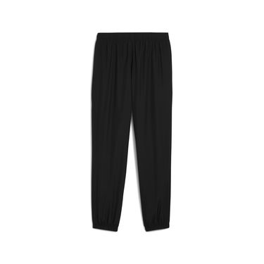 Verryttelyhousut Puma AC Milan ftblARCHIVE Track Pants Musta | 779342_07, 6
