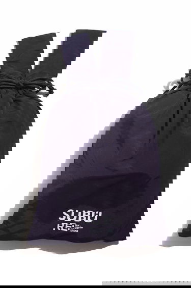 Tennarit ja kengät SUBU TOKYO SUBU RE Slippers Tummansininen | SR.02, 4