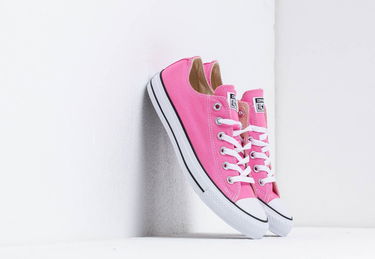 Tennarit ja kengät Converse A/S Vaaleanpunainen | M9007C, 1