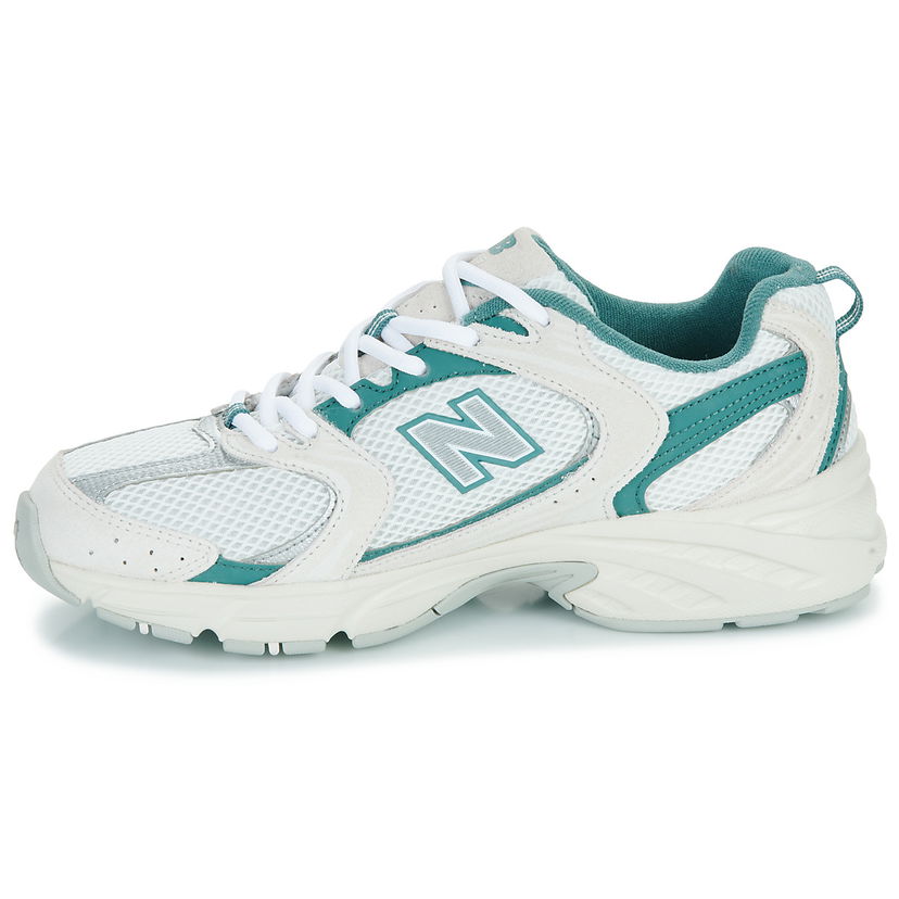 Tennarit ja kengät New Balance 530 Valkoinen | MR530QA