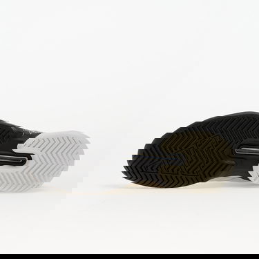 Tennarit ja kengät Y-3 Adizero Ubersonic 5 Beige | JP7719, 1