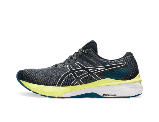 Juoksu Asics GT-2000 10 Harmaa | 1011b185-020