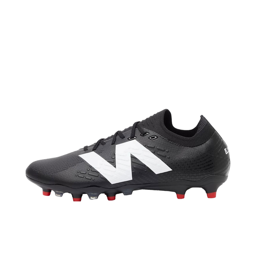 Tennarit ja kengät New Balance Tekela v4+ Pro Low FG Musta | st1flm45