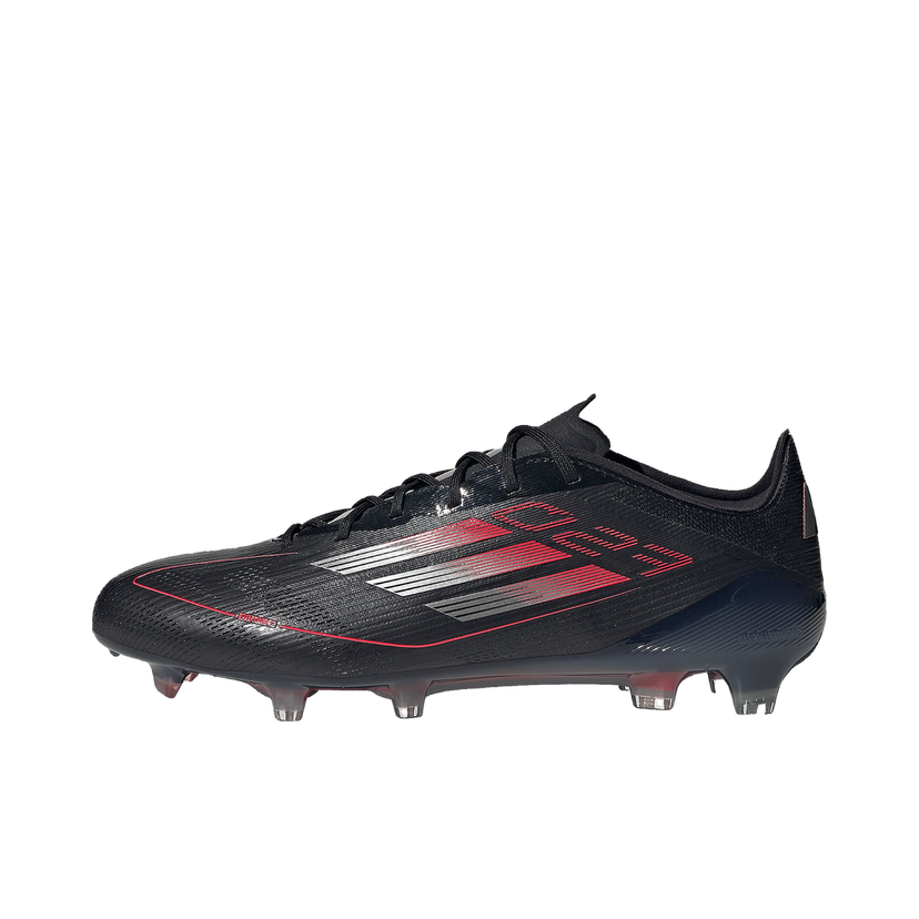 Tennarit ja kengät adidas Performance F50 ELITE FG Musta | ie1202