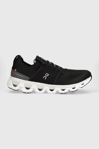 Tennarit ja kengät On Running On-running Cloudsurfer Musta | 3MD10560485, 0