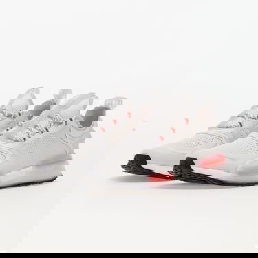 Tennarit ja kengät adidas Originals NMD_V3 Valkoinen | GX2089, 1