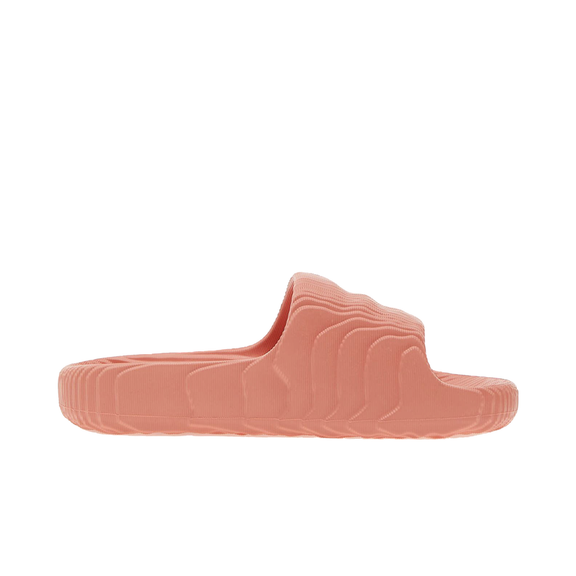Tennarit ja kengät adidas Originals Adilette 22 W Oranssi | IG8261