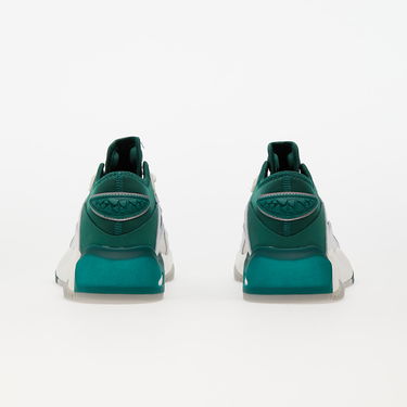 Tennarit ja kengät adidas Originals Streetball II Vihreä | GX9684, 3