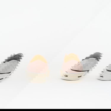Tennarit ja kengät Converse Chuck 70 Vaaleanpunainen | A15547C, 4