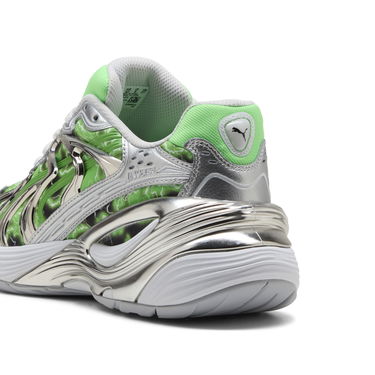 Tennarit ja kengät Puma RIPNDIP Inverse Metallinen | 403649_01, 4