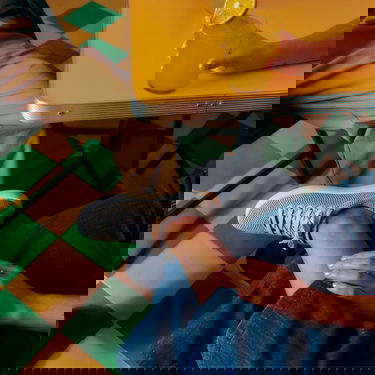 Tennarit ja kengät Allbirds Tree Pipers Musta | 6826510057552, 1