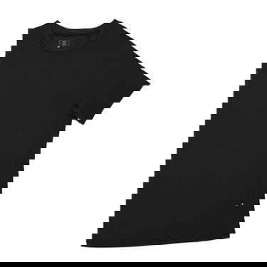 T-paita On Running Focus-T Black Musta | 1ME11460553, 1