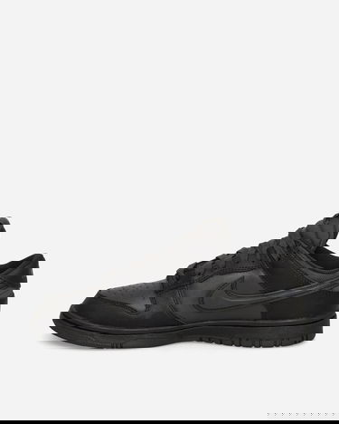 Tennarit ja kengät Nike Dunk Low GORE-TEX Musta | HQ2053-001, 3