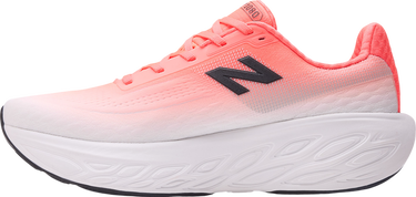 Tennarit ja kengät New Balance Fresh Foam X 1080 v14 Vaaleanpunainen | m1080-14p, 1