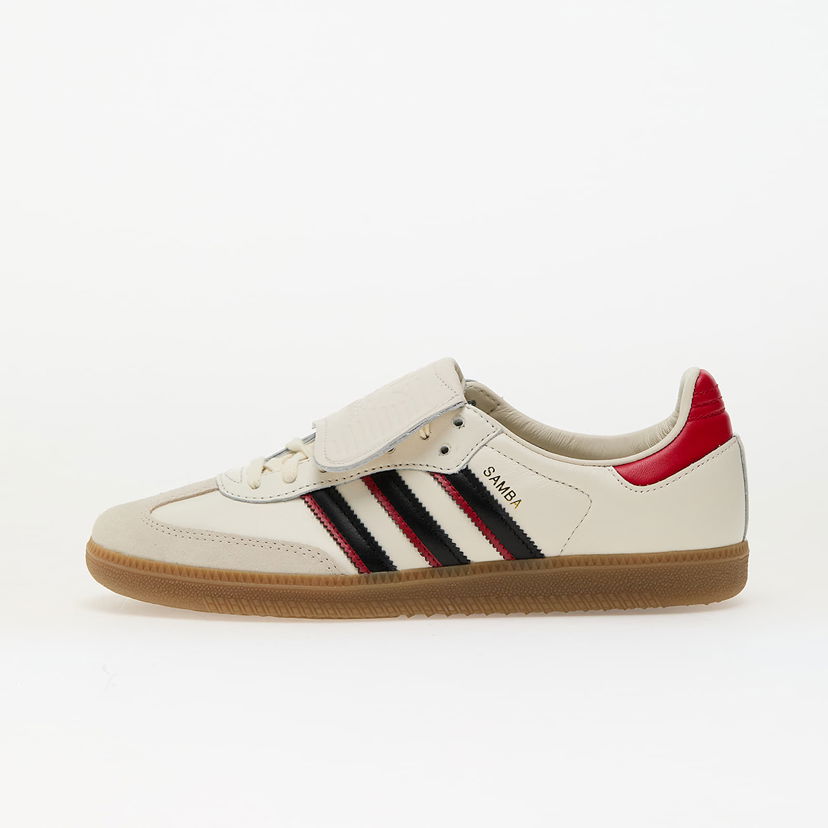 Tennarit ja kengät adidas Originals Samba Lt Beige | JQ5124
