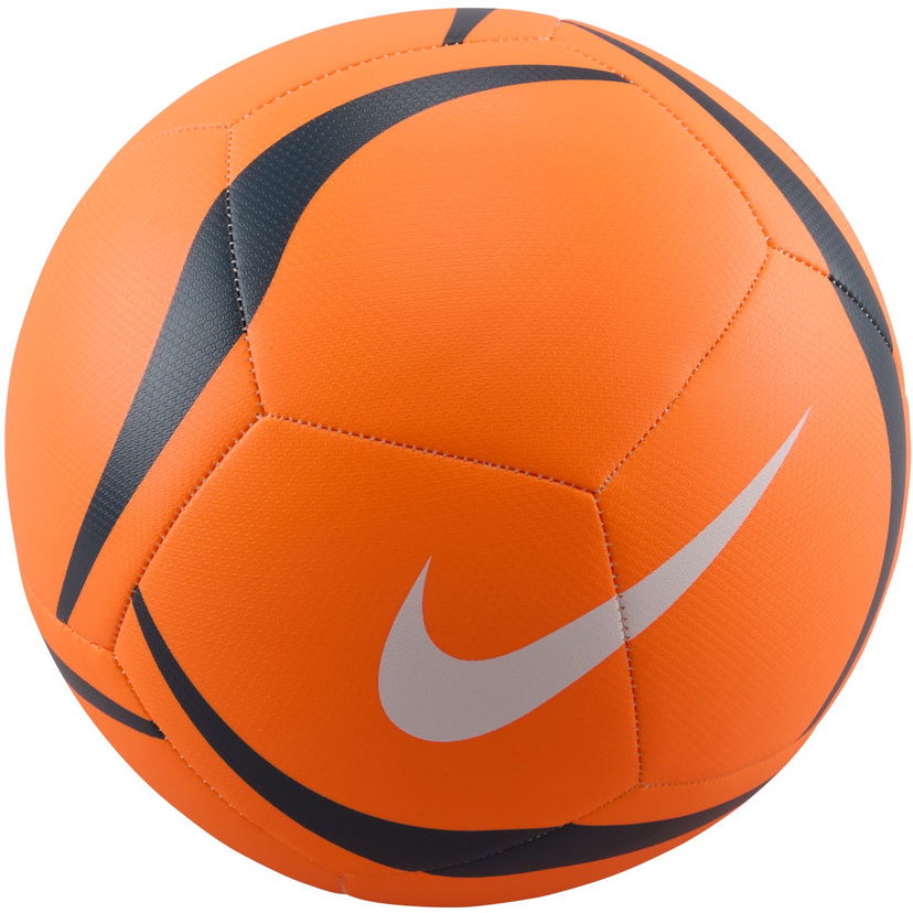 Urheiluvälineet Nike Nike Park Team 2.0 Training Ball Oranssi | hv6332-803