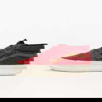 Sk8-Mid Reissue 83 LX Up North Trip