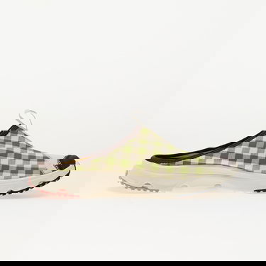 Tennarit ja kengät Salomon Rx Slide 3.0 Canvas Beige | L47756900, 2