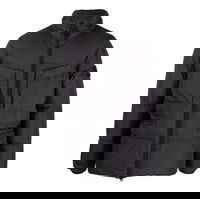 Reps Down Jacket