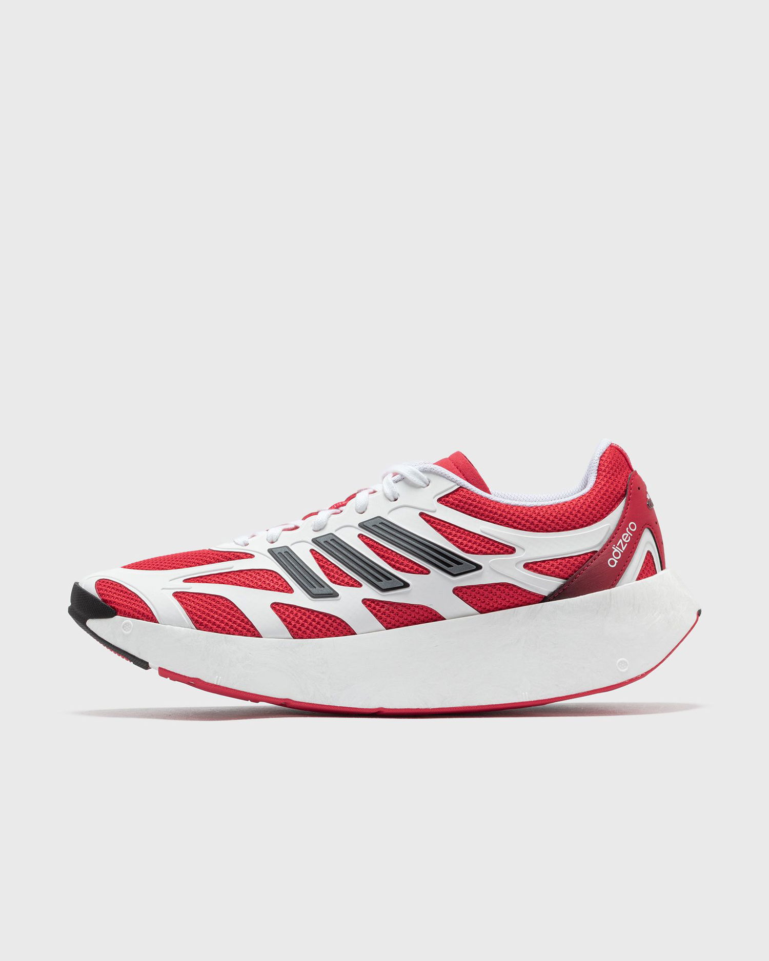 Tennarit ja kengät adidas Performance ADIZERO ARUKU Punainen | JI0308, 0