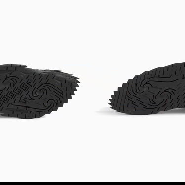 Tennarit ja kengät Puma Slipstream Musta | 387544_01, 4