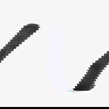 Sukat On Running Elite Run High Socks Musta | 2UF10010761, 3