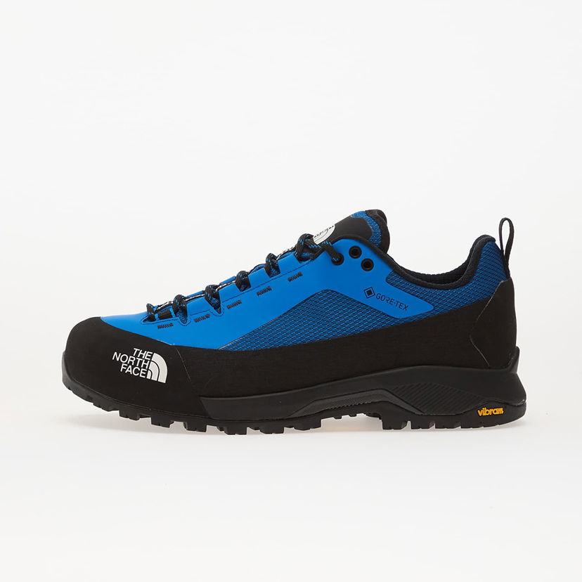 Tennarit ja kengät The North Face Verto Alpine Gore-Tex Sininen | NF0A83ND16Y1