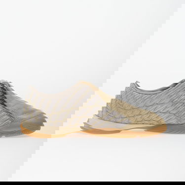 Tennarit ja kengät adidas Performance Slam Jam x F50 Sala "Grey" Harmaa | JR2206, 2