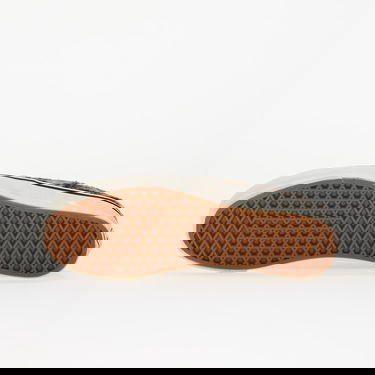 Tennarit ja kengät Vans Vans Premium Authentic Ruskea | VN000EBNYS8, 1