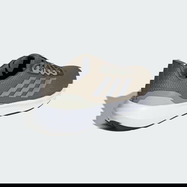 Tennarit ja kengät adidas Performance Runfalcon 3 Harmaa | IE0737, 5