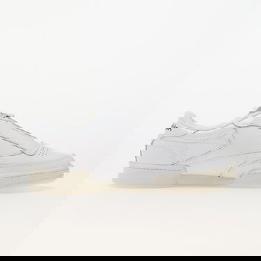 Tennarit ja kengät Reebok Club C 85 Valkoinen | RMIA072C99LEA0010110, 2