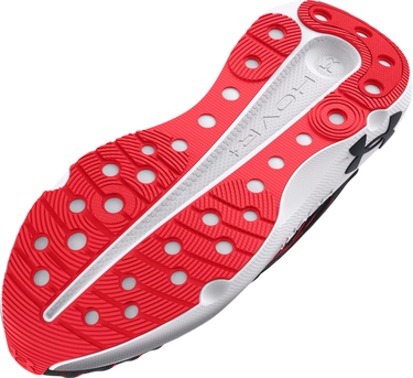 Tennarit ja kengät Under Armour Infinite Elite W Musta | 3027199-005, 2