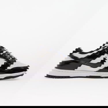 Tennarit ja kengät Nike Dunk Low Retro SE Musta | HQ1965-100, 2