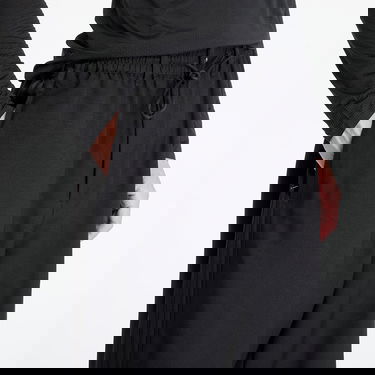 Verryttelyhousut Y-3 Y-3 Sport Uniform Track Pants Musta | JW4624, 4