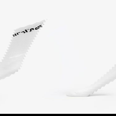 Sukat Carhartt WIP Socks White Valkoinen | I029422.00AXX, 0