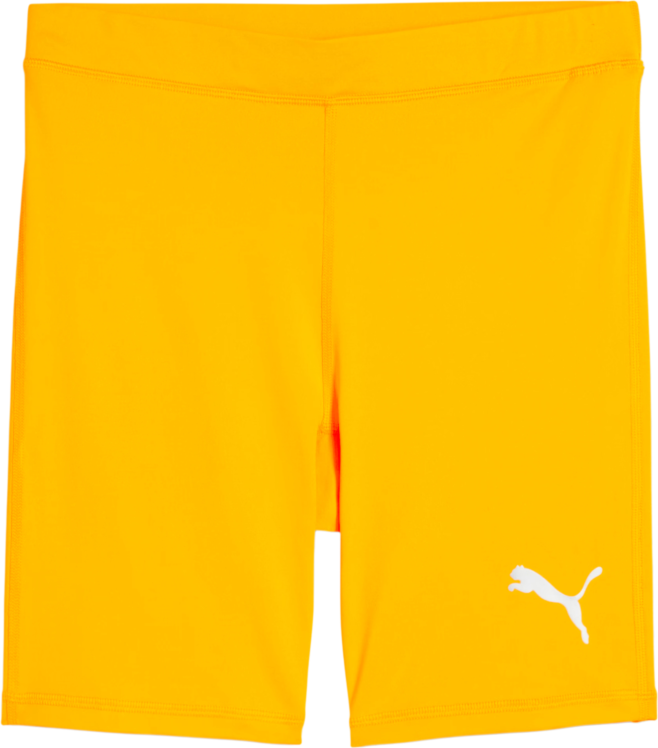 Shortsit Puma LIGA Baselayer Short Tight Oranssi | 655924-79, 0