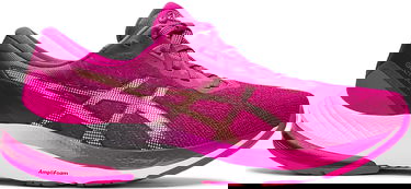 Tennarit ja kengät Asics GEL-Pulse 13 W Vaaleanpunainen | 1012b035-600, 0