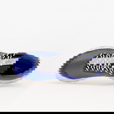 Tennarit ja kengät On Running Cloudnova Sininen | 26-98182, 4