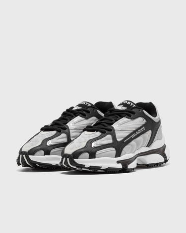 Tennarit ja kengät Lacoste L003 2K24 Harmaa | 47SMA0013-GS2, 1