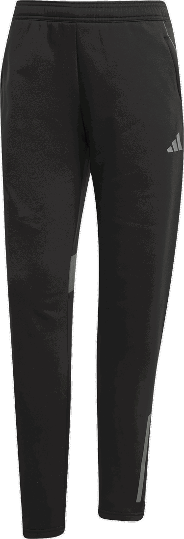 Verryttelyhousut adidas Originals Tiro25 Competition Winterized Track Pants Musta | jn5843, 0