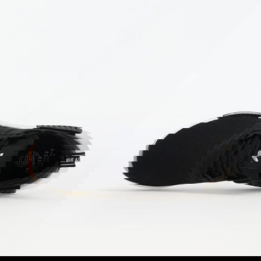 Tennarit ja kengät adidas Originals NMD_R1 Primeblue Musta | GZ9257, 2