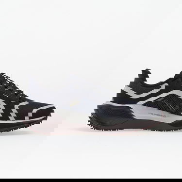 Tennarit ja kengät Nike Pegasus 41 Gore-Tex Tummansininen | FQ1357-401, 2