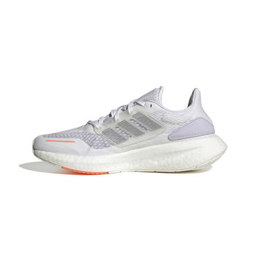 Tennarit ja kengät adidas Performance Pureboost 22 h.rdy w 44 Harmaa | HQ1420, 2