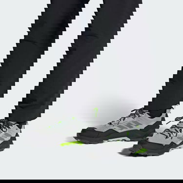Tennarit ja kengät adidas Performance Terrex AX4 Harmaa | IF4868, 2